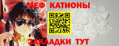 jwh Изобильный