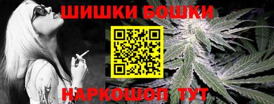 кокс Ипатово
