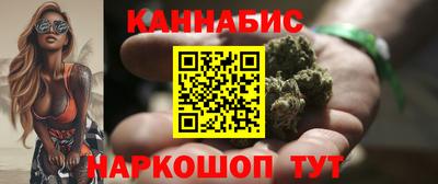jwh Изобильный